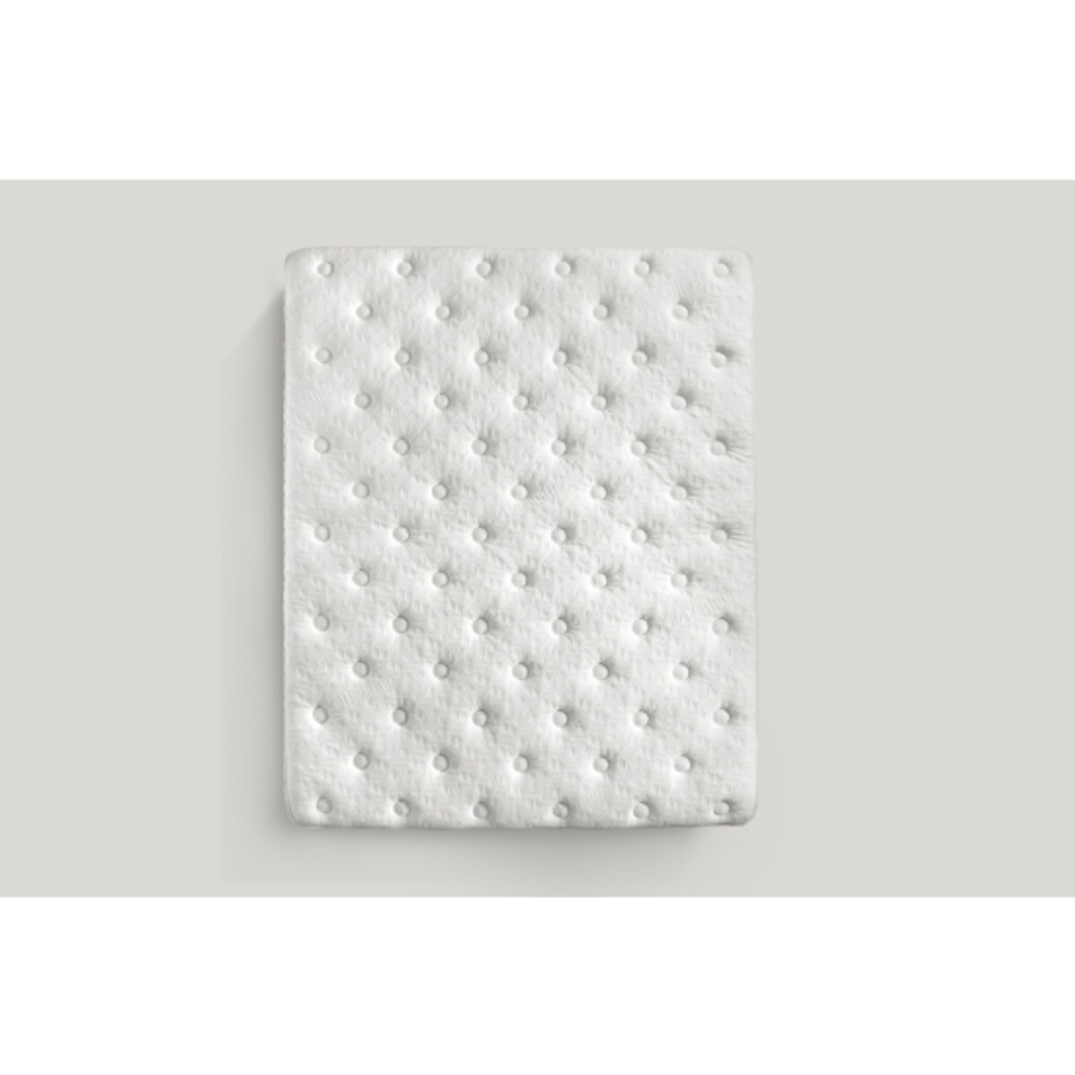 Materac Dolce Vita Comfort Deluxe Dual 12, 80 x 200 cm, Magniflex