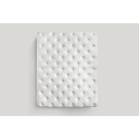 Materac Dolce Vita Comfort Deluxe Dual 12, 80 x 200 cm, Magniflex