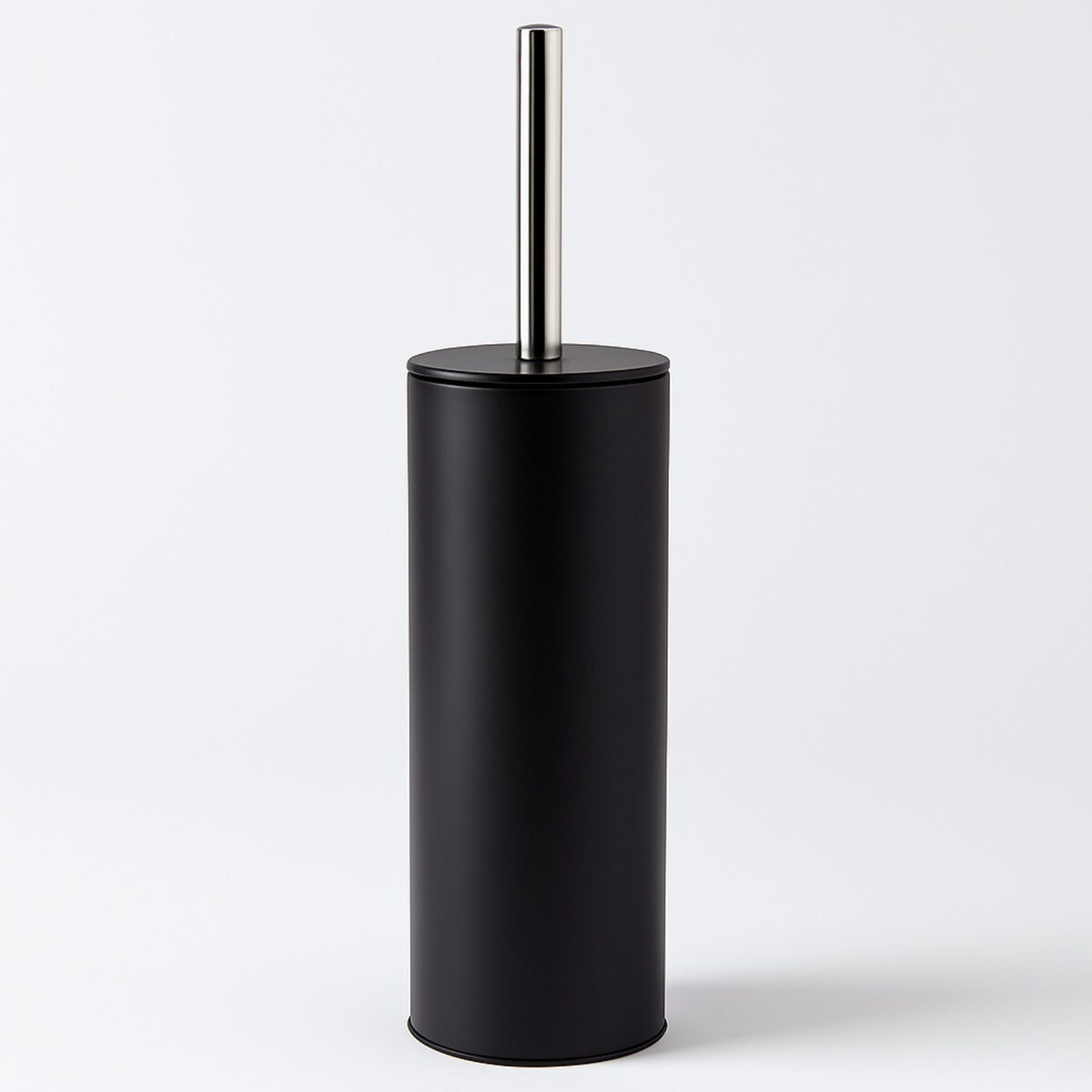 Szczotka do wc HOVA, Ø 8 cm