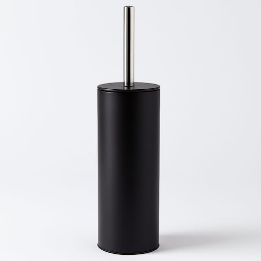 Szczotka do wc HOVA, Ø 8 cm