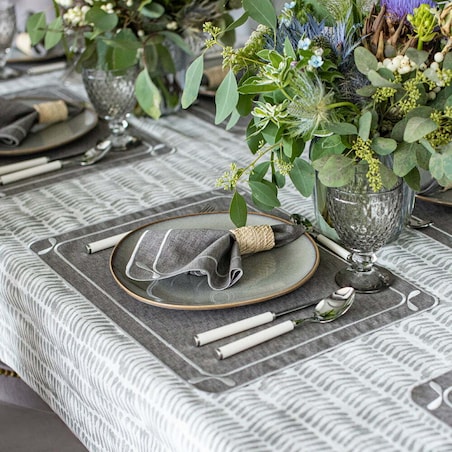 Bieżnik Dragonfly – 50 × 220 cm