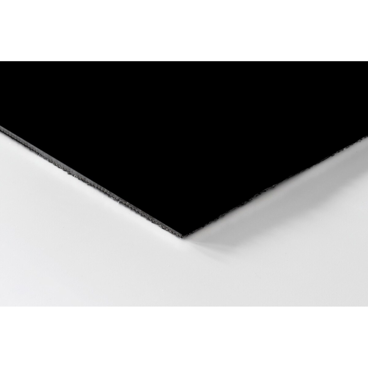 Wycieraczka zewnętrzna Z napisem 90x60cm