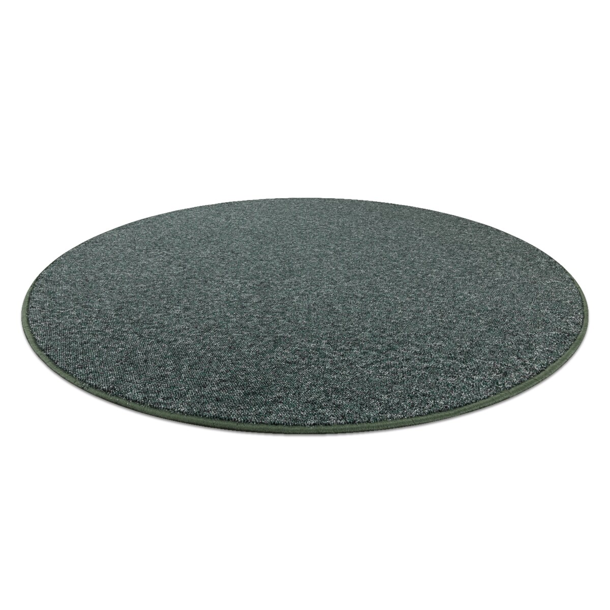 DYWAN KOŁO SUPERSTAR 470 koło 150 cm