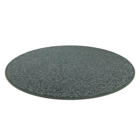 DYWAN KOŁO SUPERSTAR 470 koło 150 cm