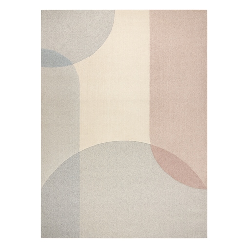 Dywan FLUX 461.7.AE990 wełniany OSTA - 80x140 cm