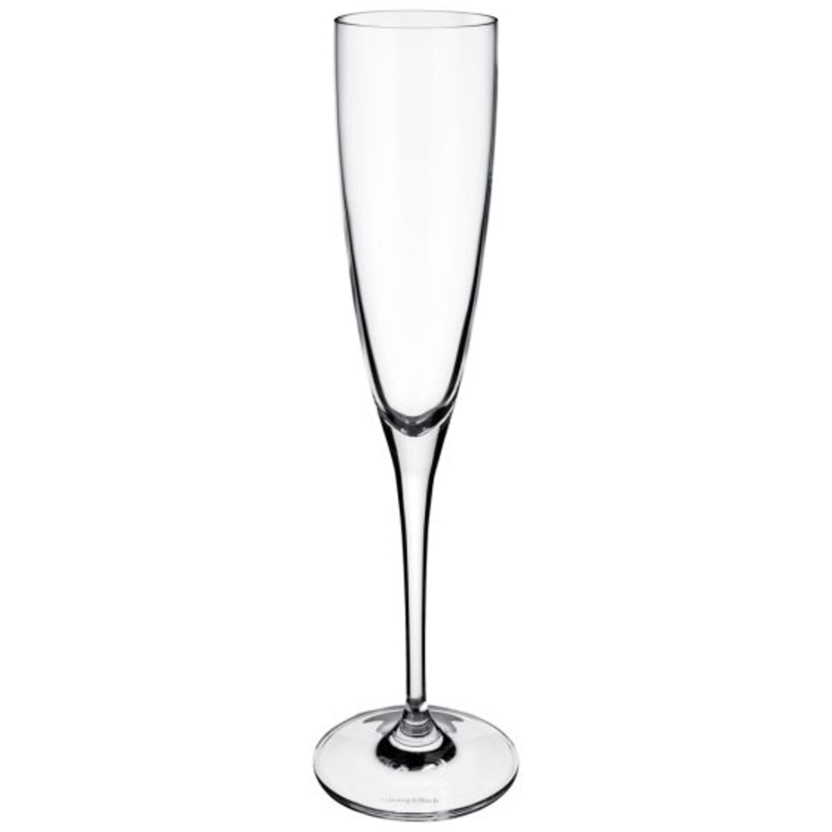 Kieliszki do szampana 4 szt. Maxima Villeroy & Boch