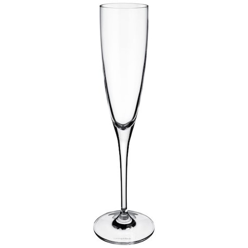 Kieliszki do szampana 4 szt. Maxima Villeroy & Boch