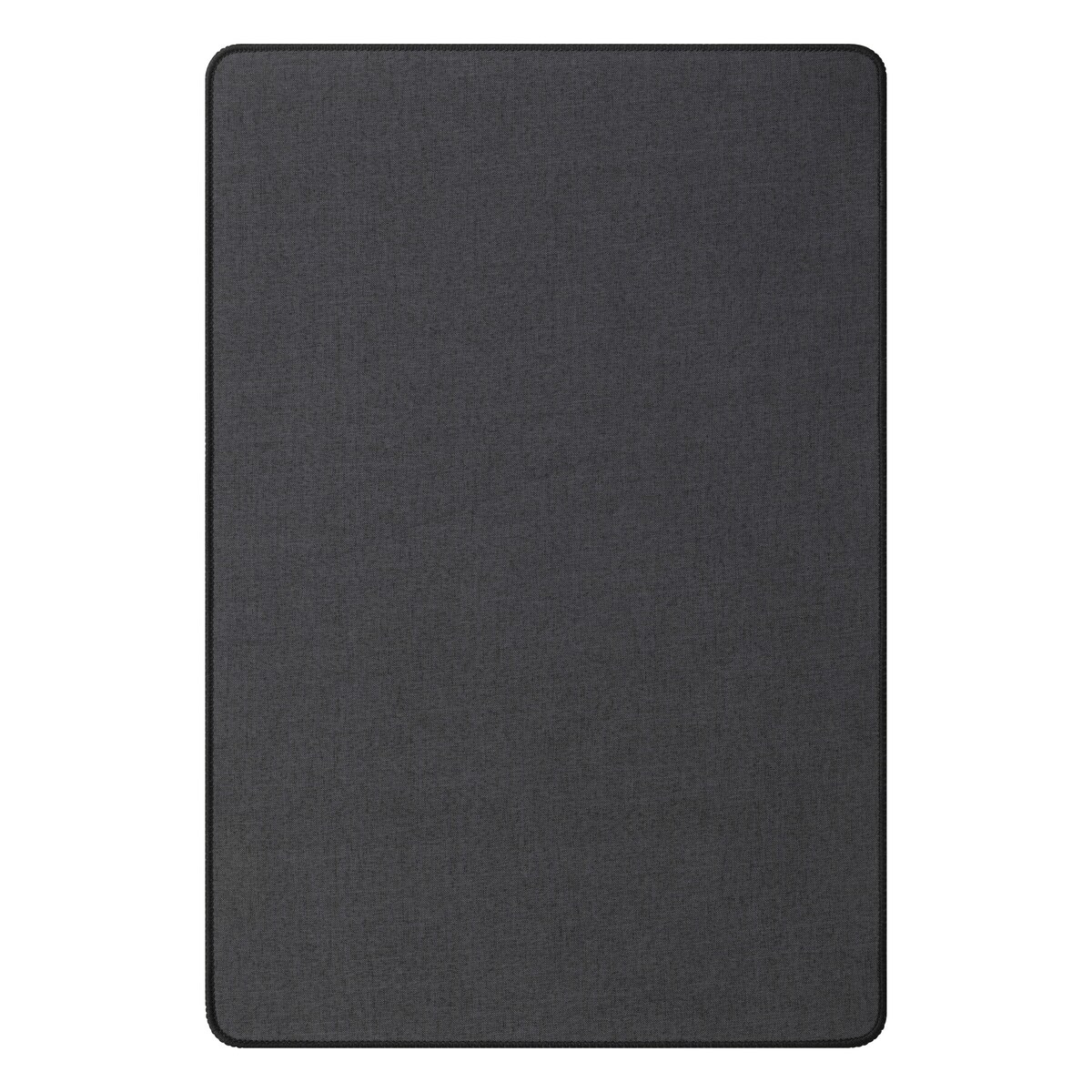 Chodnik do kuchni SOFT, 60 x 40 cm