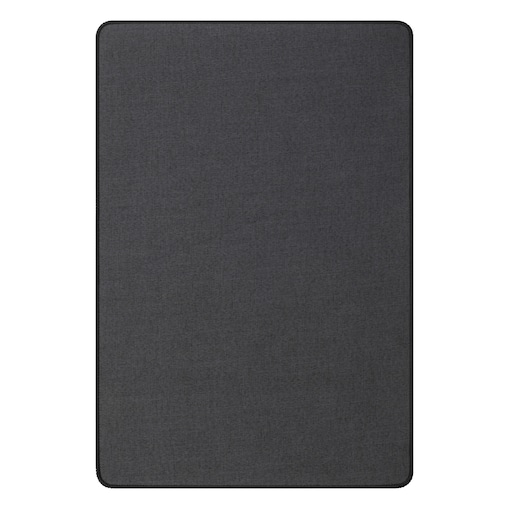 Chodnik do kuchni SOFT, 60 x 40 cm