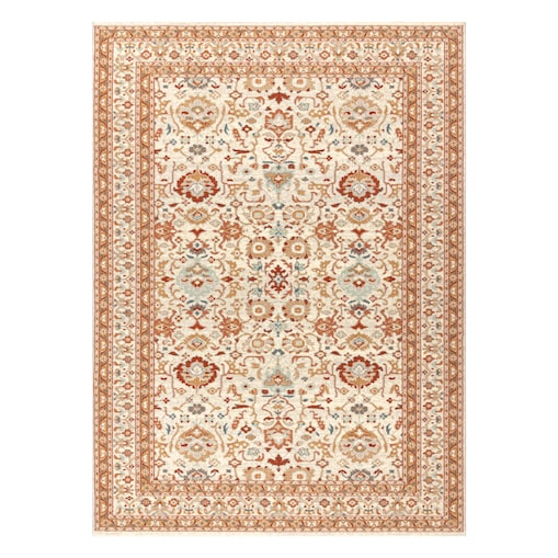 Dywan SOHO 477.26.LA100 wełniany OSTA - 80x160 cm