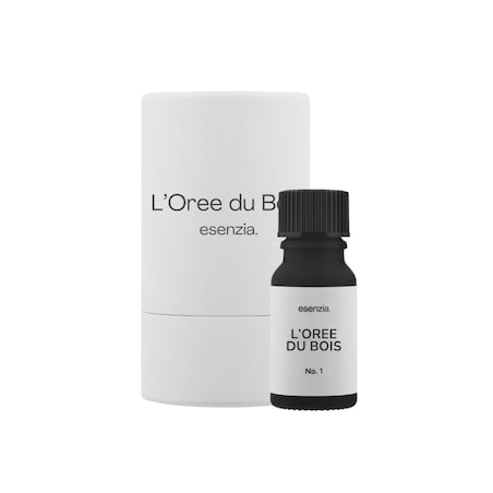 Esenzia L'Oree du Bois 10ml - zapach do mini dyfuzora