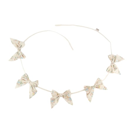 Girlanda Kokardki Blooming Meadow