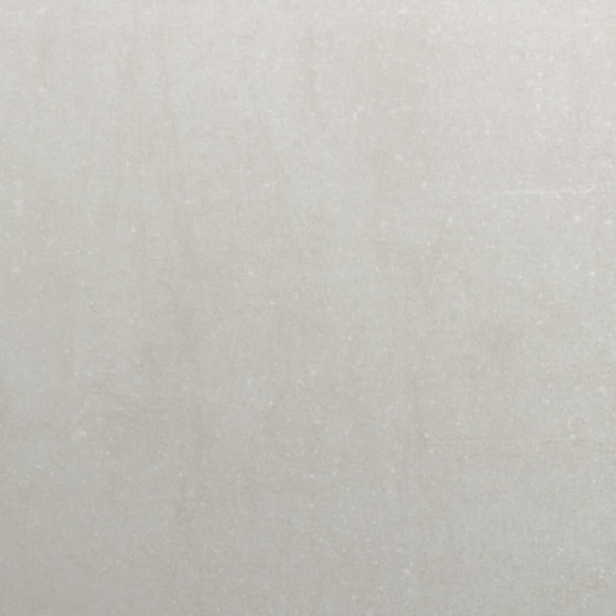 vidaXL Donica ogrodowa, trójkątna, 50x43x75 cm, stal nierdzewna