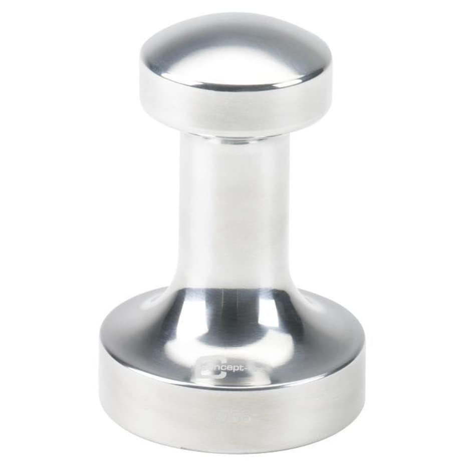 Tghome Tamper