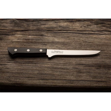 Masahiro nóż Boning 160mm 14071