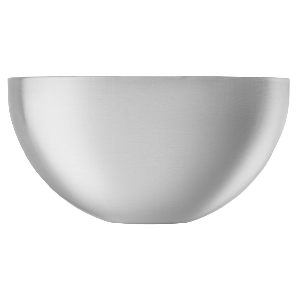 Miska kuchenna ze stali nierdzewnej, Ø 24 cm