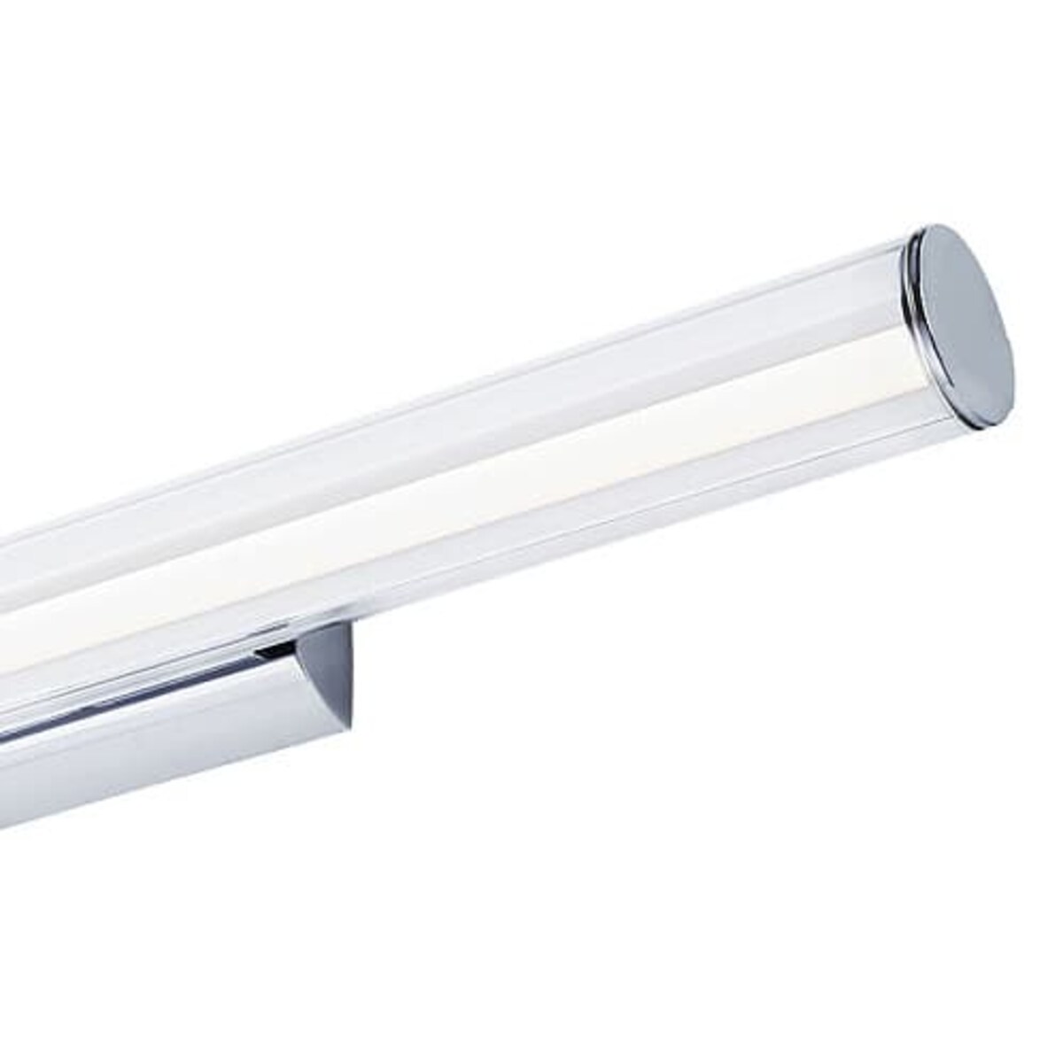 Lampa ścienna 8172 ION LED L Chrom Nowodvorski