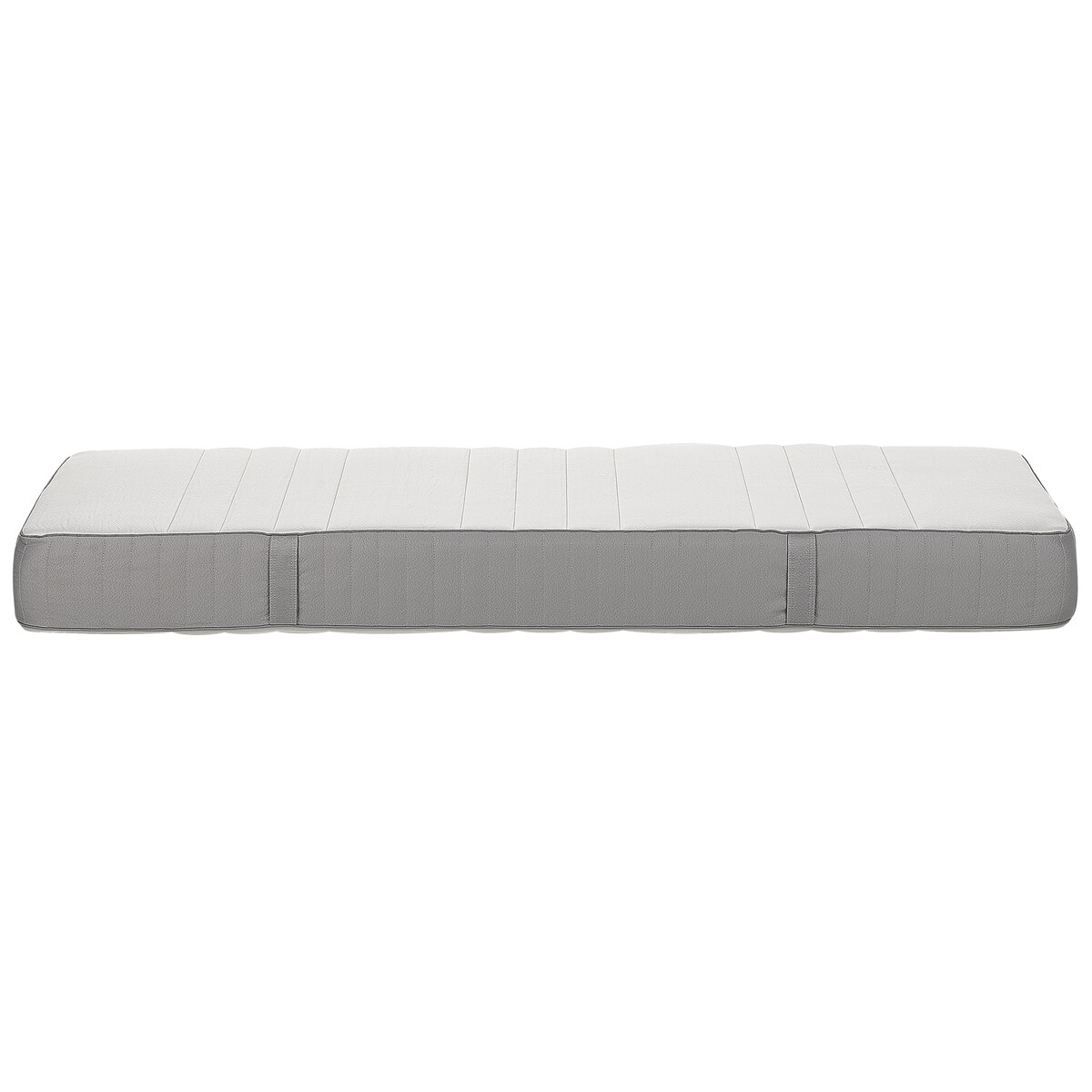 Materac piankowy CHEER H3/4 twardy 80 x 200 cm