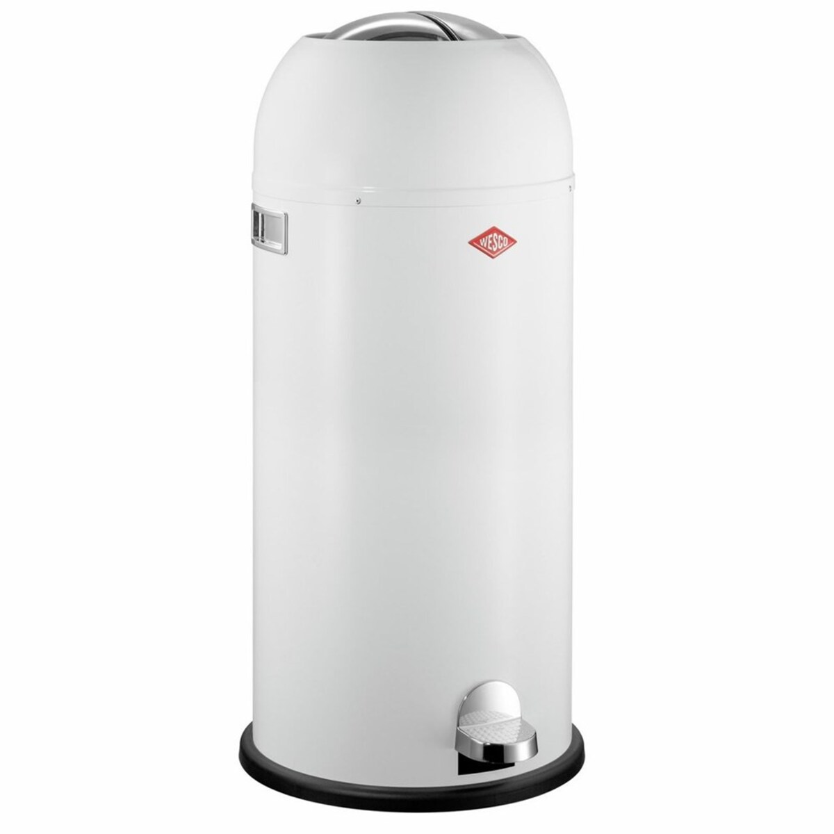 Wesco Kickmaster Maxi kosz na śmieci 40l 8011557