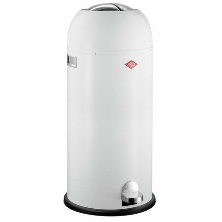 Wesco Kickmaster Maxi kosz na śmieci 40l 8011557