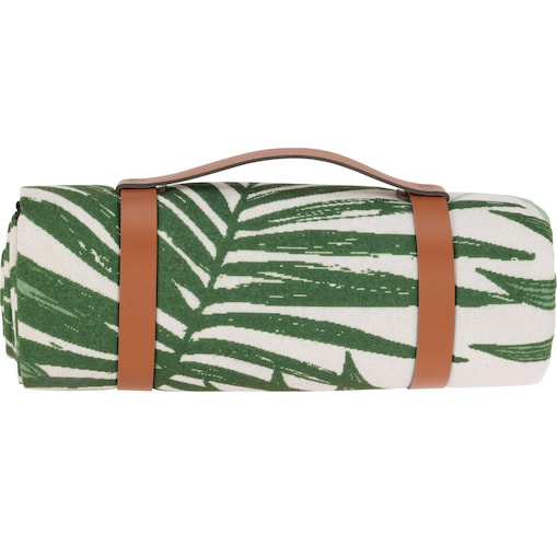 Mata piknikowa zwijana, 150 x 200 cm