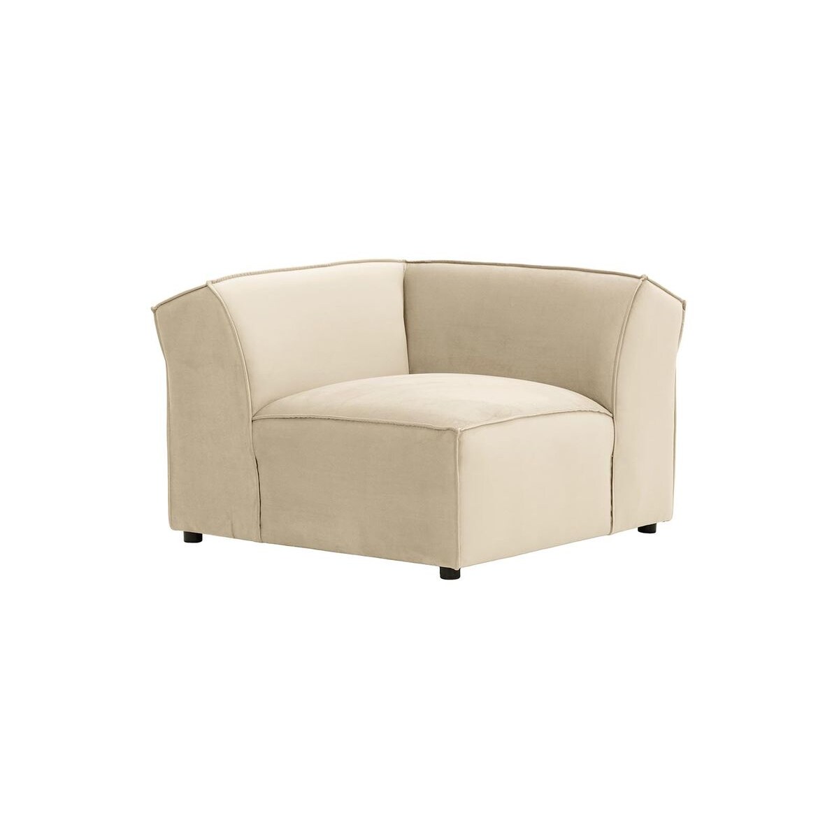 Moduł narożny Mojo (CM)-Velluto 2