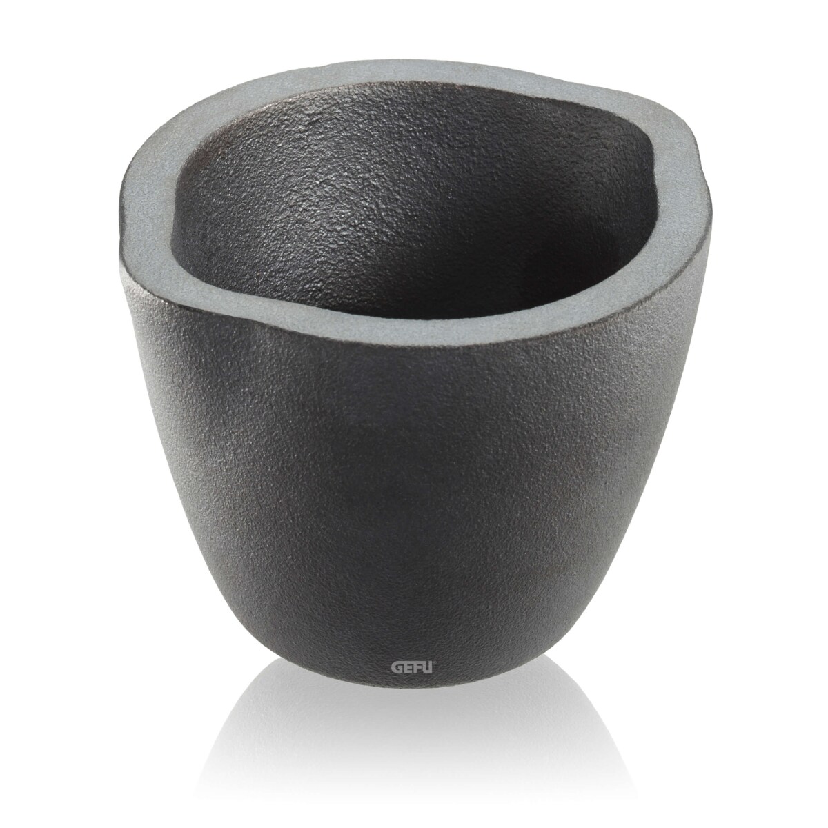 GEFU X-PLOSION Mini moździerz 8.5 cm