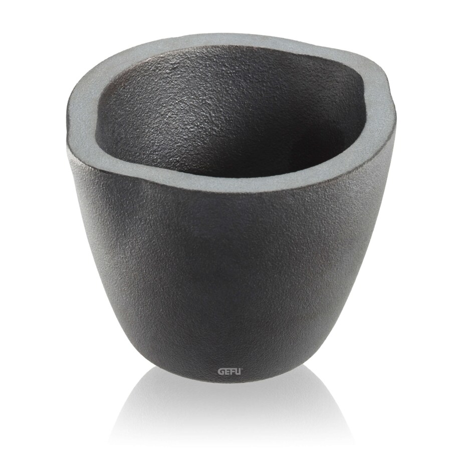 GEFU X-PLOSION Mini moździerz 8.5 cm