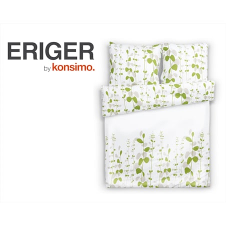 Komplet pościeli ERIGER