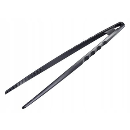 Pęseta Kuchenna 13692270 Westmark Szczypce Niemieckie do Serwowania