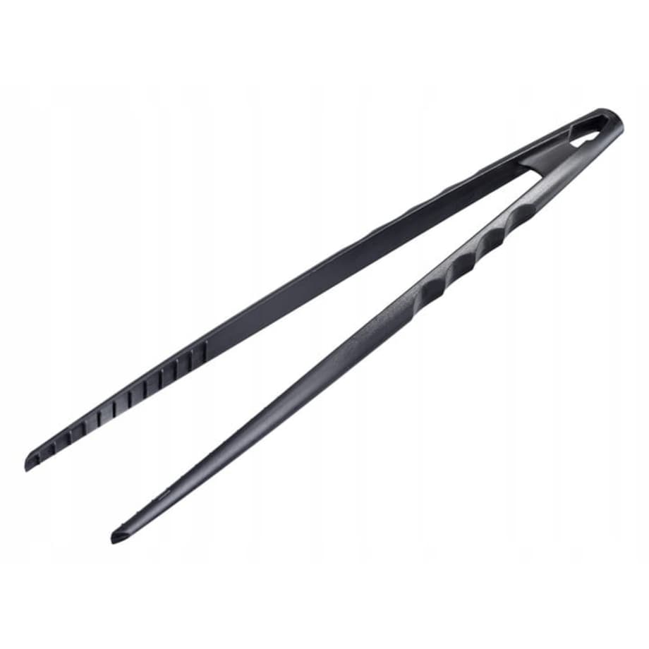 Pęseta Kuchenna 13692270 Westmark Szczypce Niemieckie do Serwowania