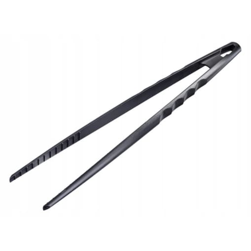 Pęseta Kuchenna 13692270 Westmark Szczypce Niemieckie do Serwowania