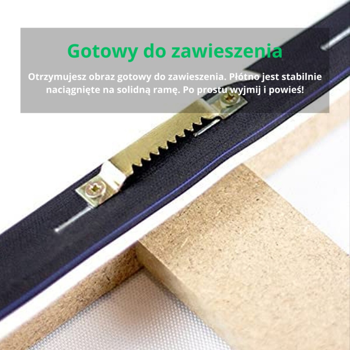 OBRAZ NOWOCZESNY ABSTRAKCJA LOFT NA PŁÓTNIE ŚCIANĘ SYPIALNIA SALON 120x80