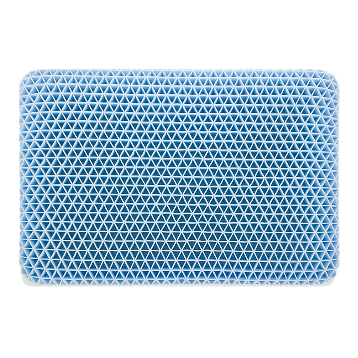 Poduszka COOL ME CLASSIC 40x60x10 CM Pan Materac