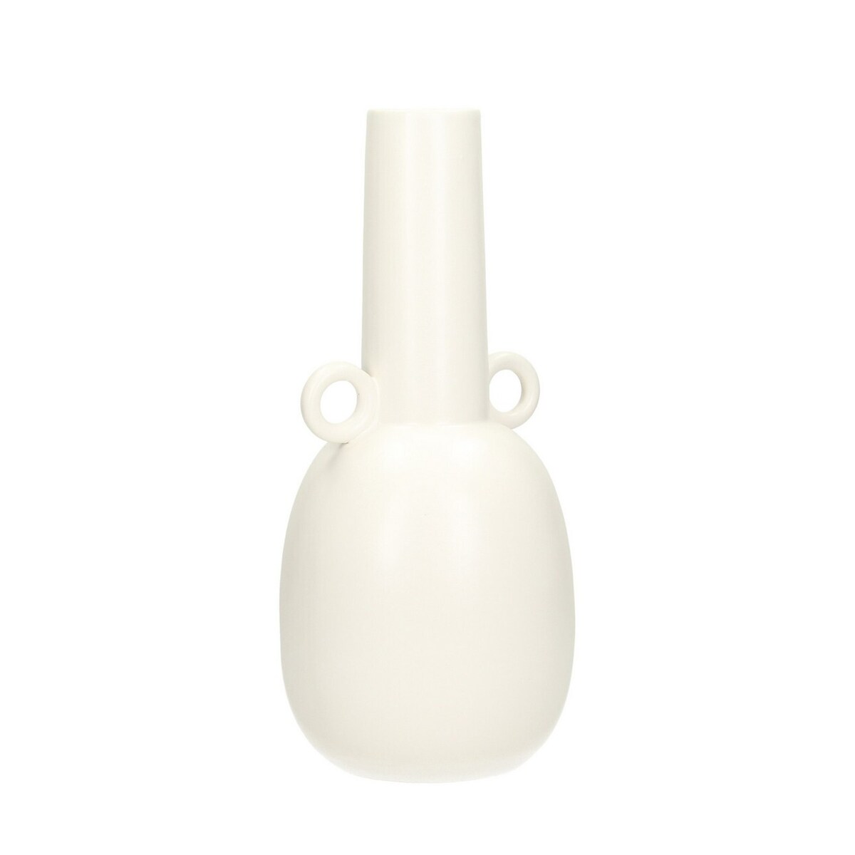 Wazon Bohus 31cm, 15 x 15 x 31 cm