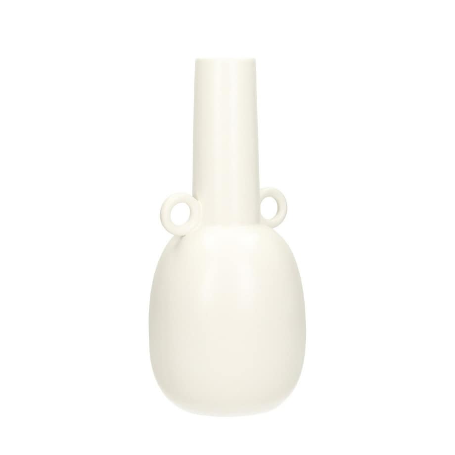 Wazon Bohus 31cm, 15 x 15 x 31 cm