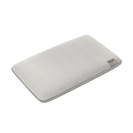 Poduszka Deluxe, 66 x 40 x 9 cm, Technogel