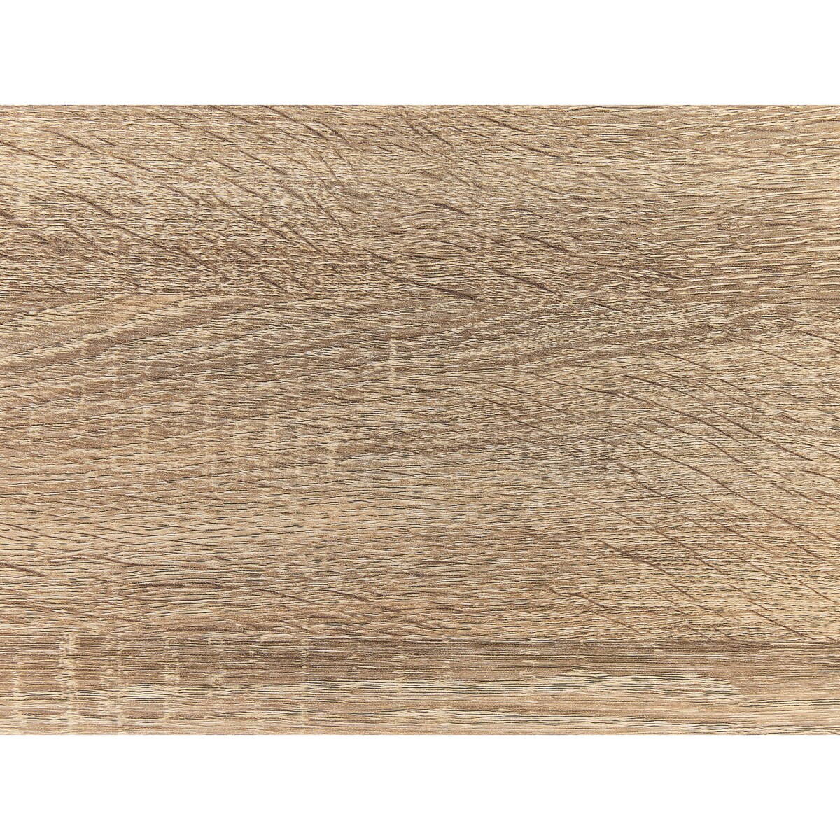 Szafka RTV szara z jasnym drewnem HAMP