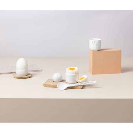 Zestaw do jajka BETTER TOGETHER