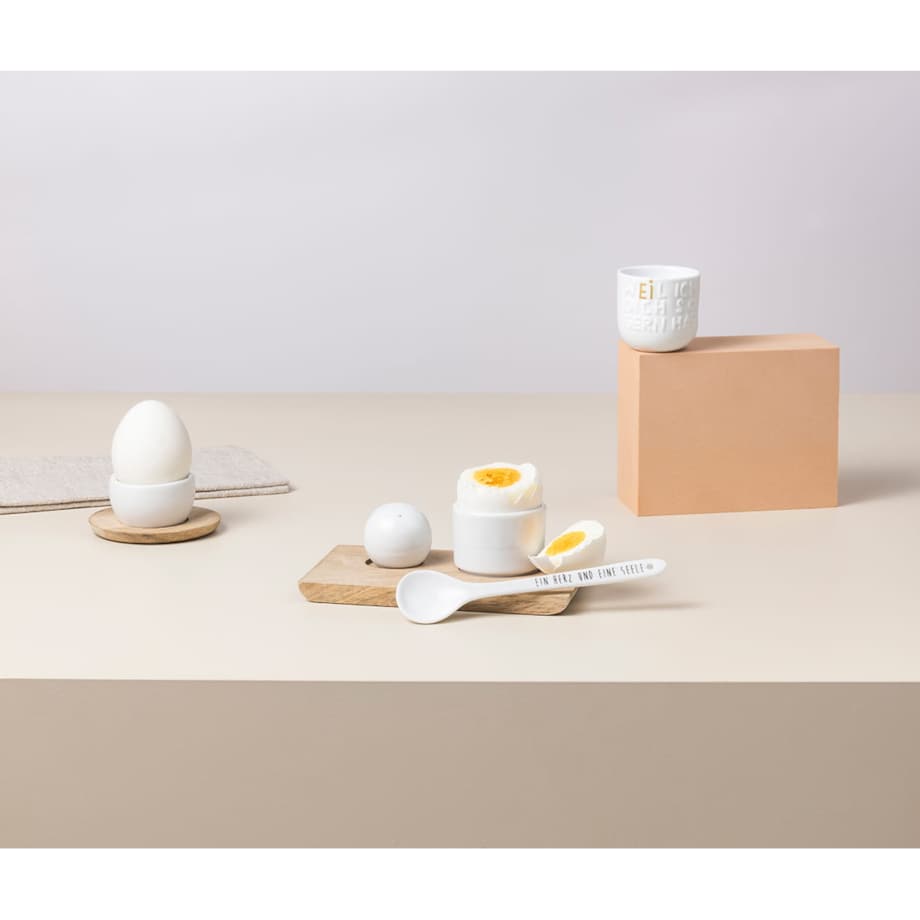 Zestaw do jajka BETTER TOGETHER