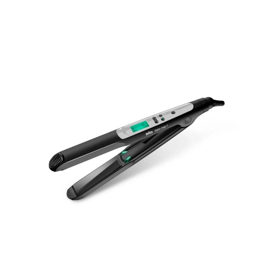 Braun prostownica BRST710E