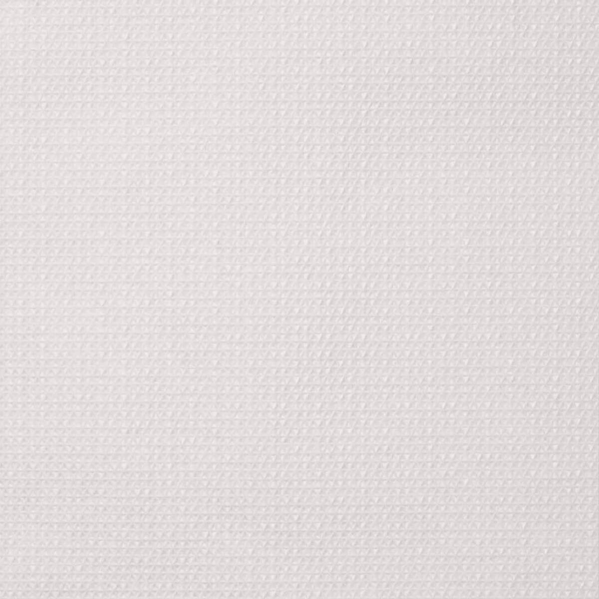 Sealskin Dywanik łazienkowy Angora, 60x60 cm, szary