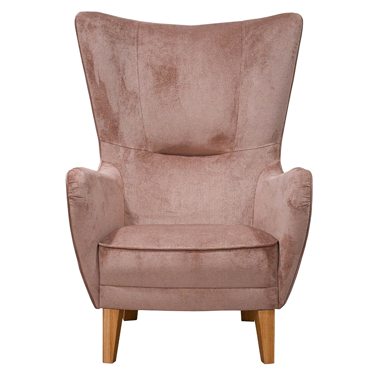 Fotel nowoczesny Romeo