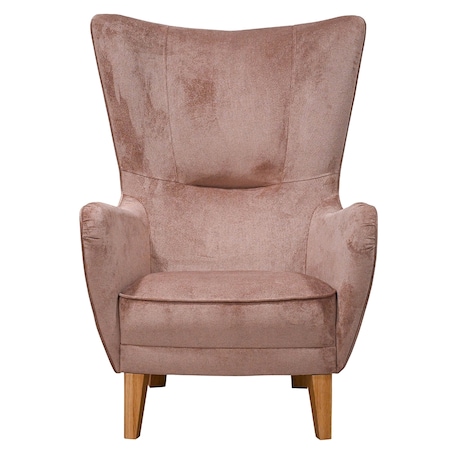 Fotel nowoczesny Romeo