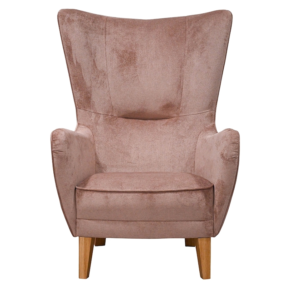 Fotel nowoczesny Romeo