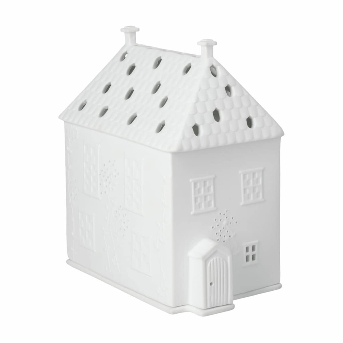 Lampion domek COTTAGE