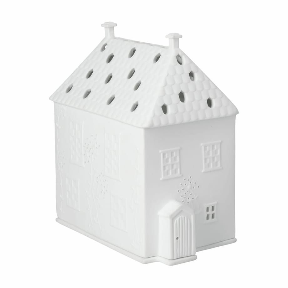 Lampion domek COTTAGE