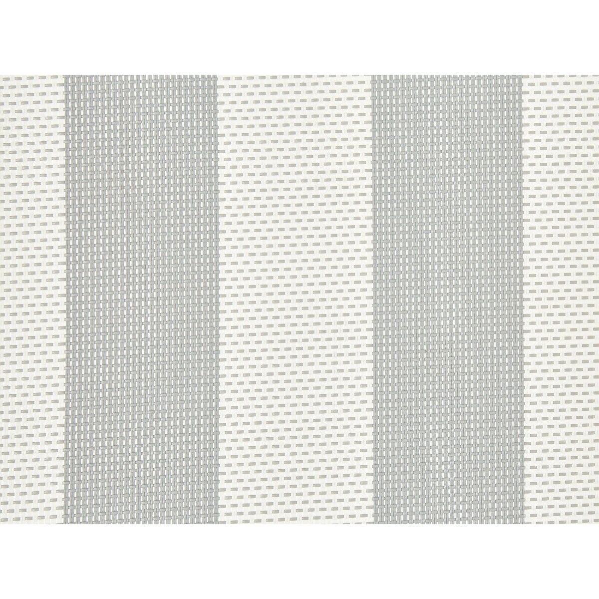 Leżak Jasnoszary LOCRI II