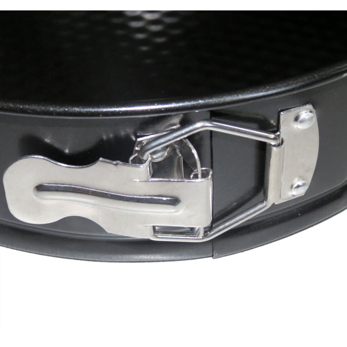 Kinghoff Tortownica 24Cm Kh-4196