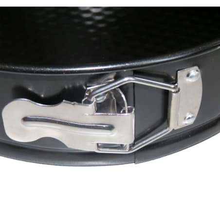 Kinghoff Tortownica 24Cm Kh-4196